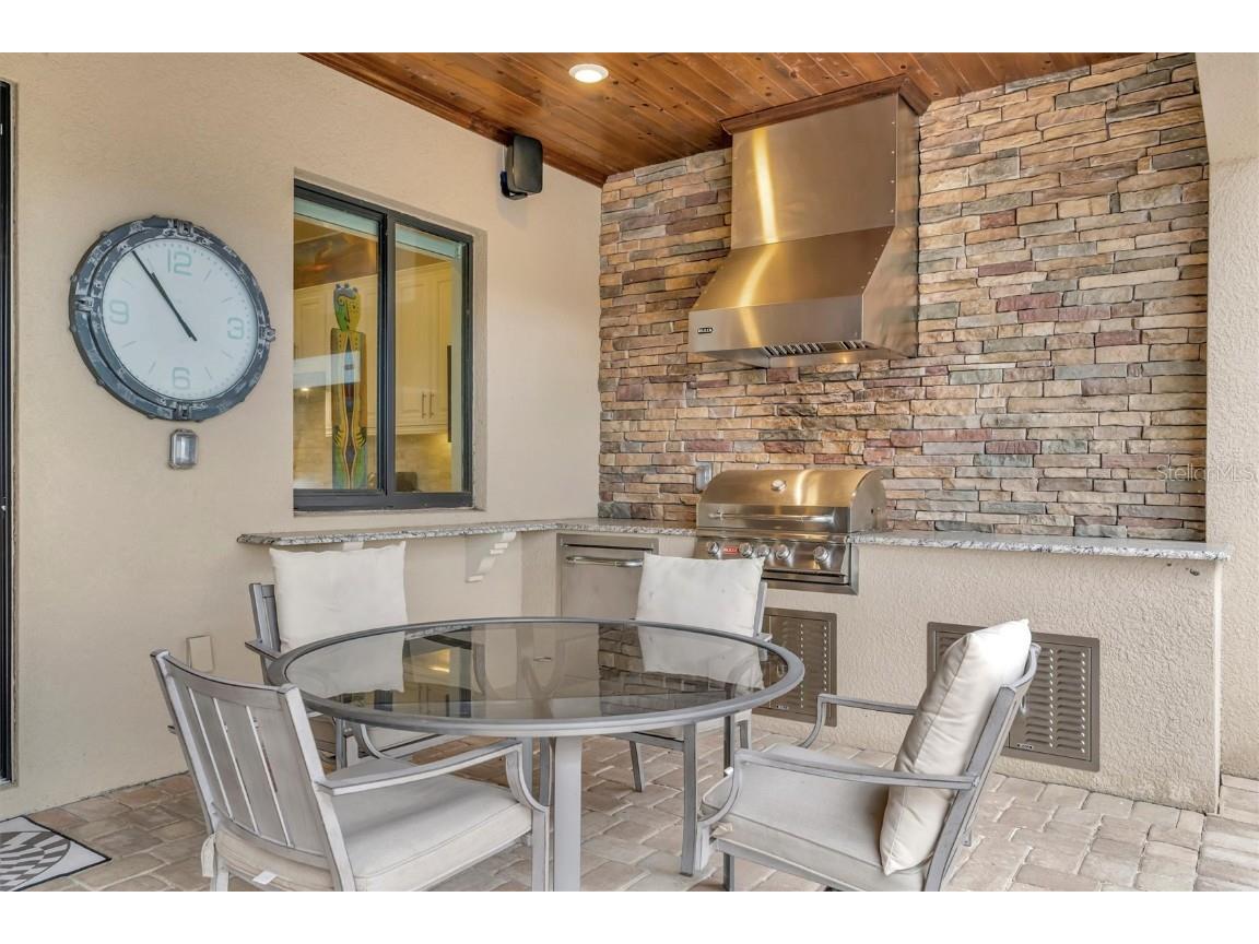 16816 Bwana Place Bradenton FL 34211 A4675920 image39