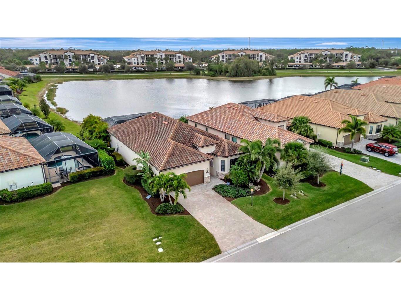 16816 Bwana Place Bradenton FL 34211 A4675920 image4