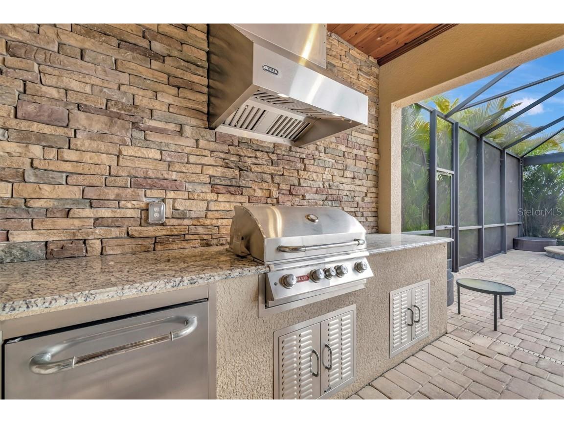 16816 Bwana Place Bradenton FL 34211 A4675920 image40