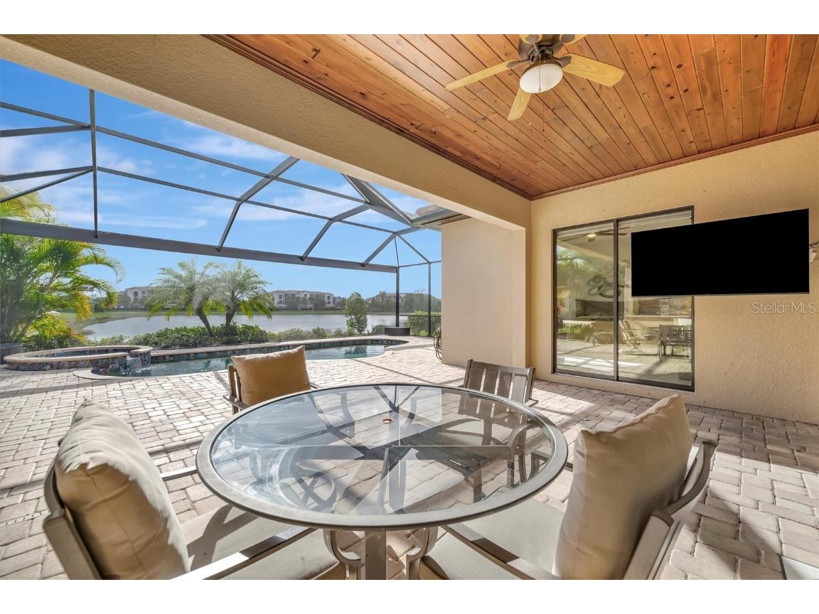 16816 Bwana Place Bradenton FL 34211 A4675920 image41