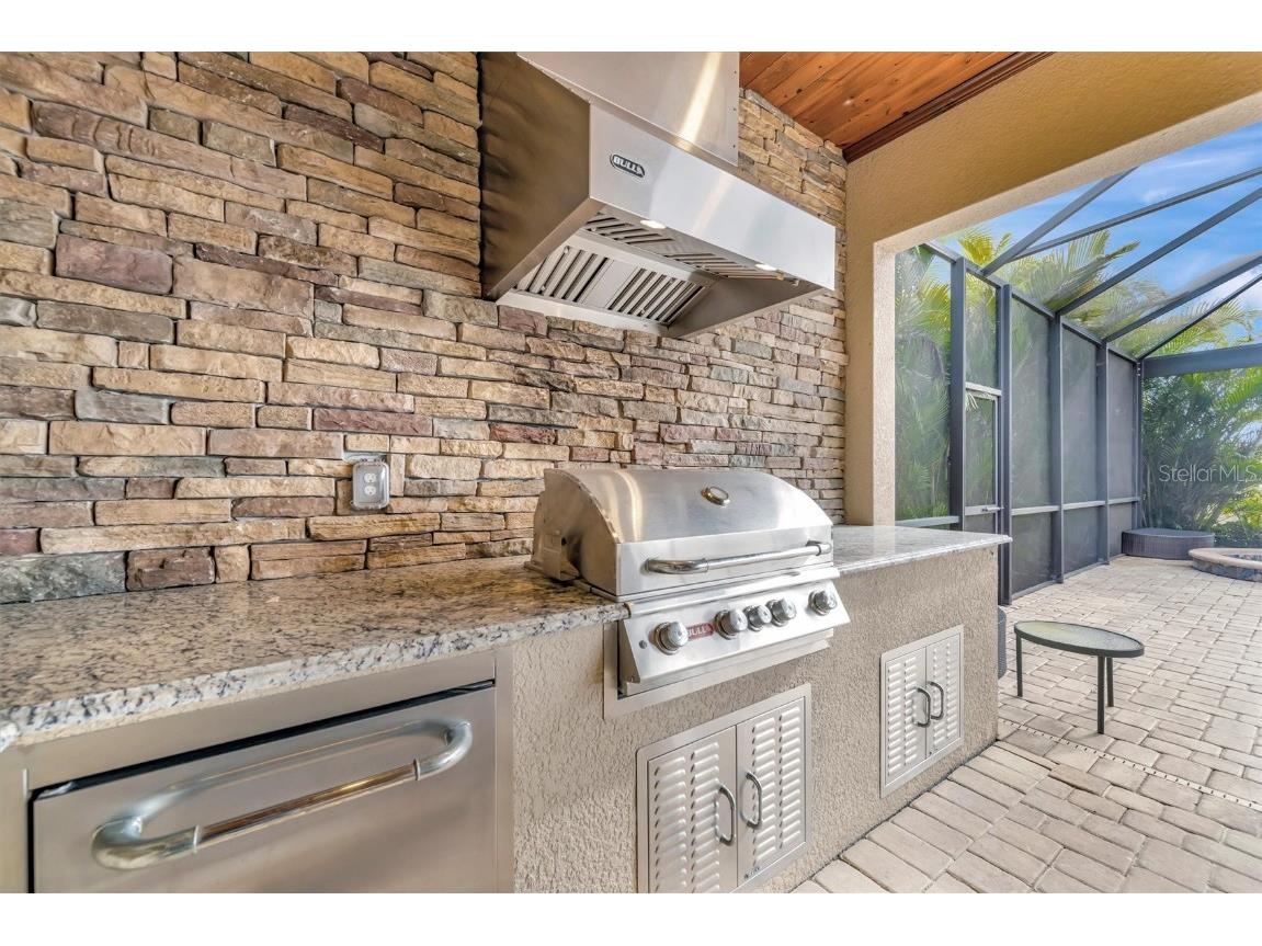 16816 Bwana Place Bradenton FL 34211 A4675920 image42