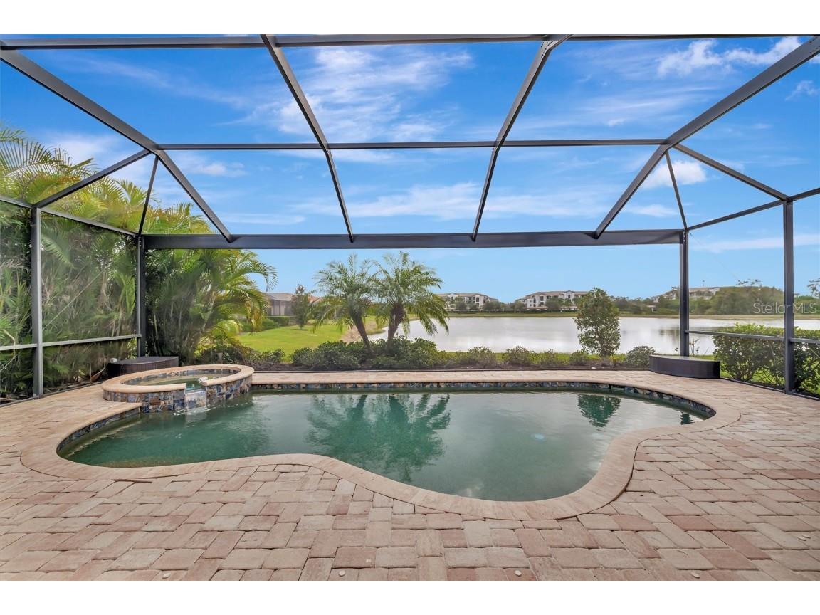 16816 Bwana Place Bradenton FL 34211 A4675920 image43