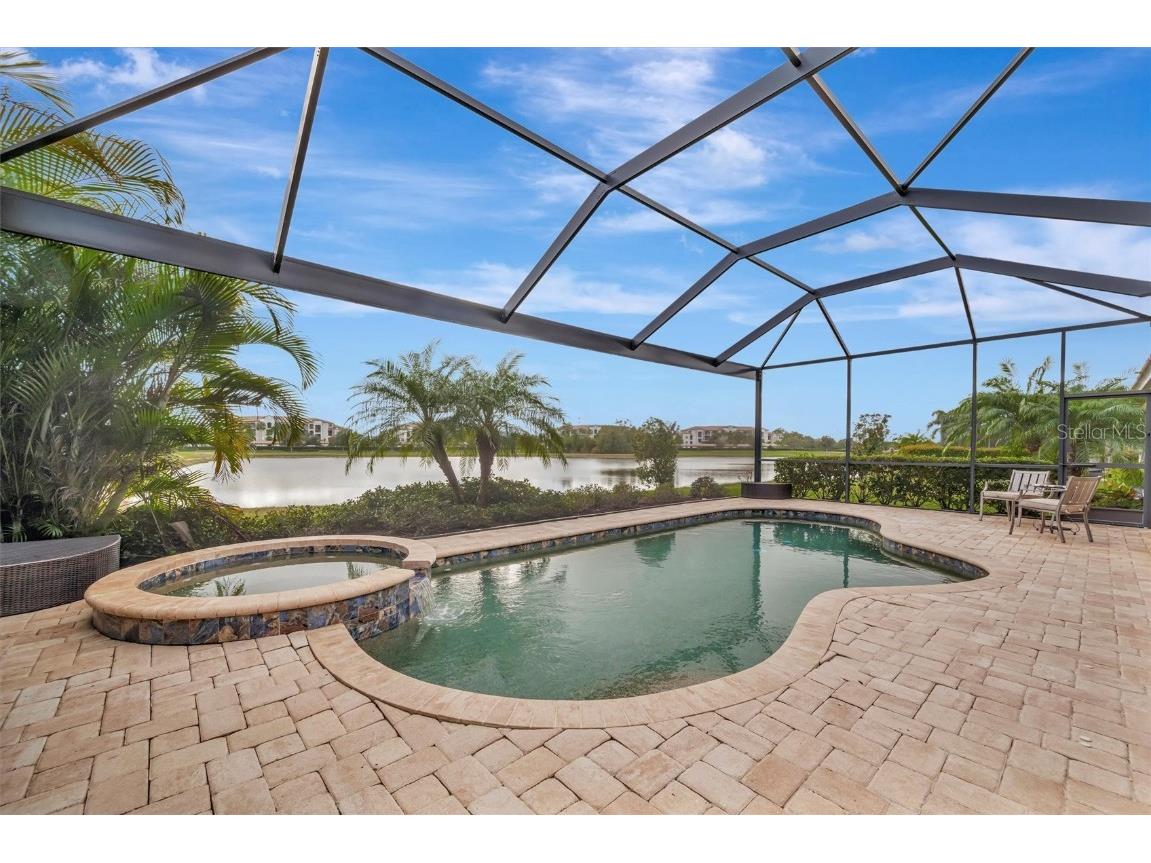 16816 Bwana Place Bradenton FL 34211 A4675920 image44