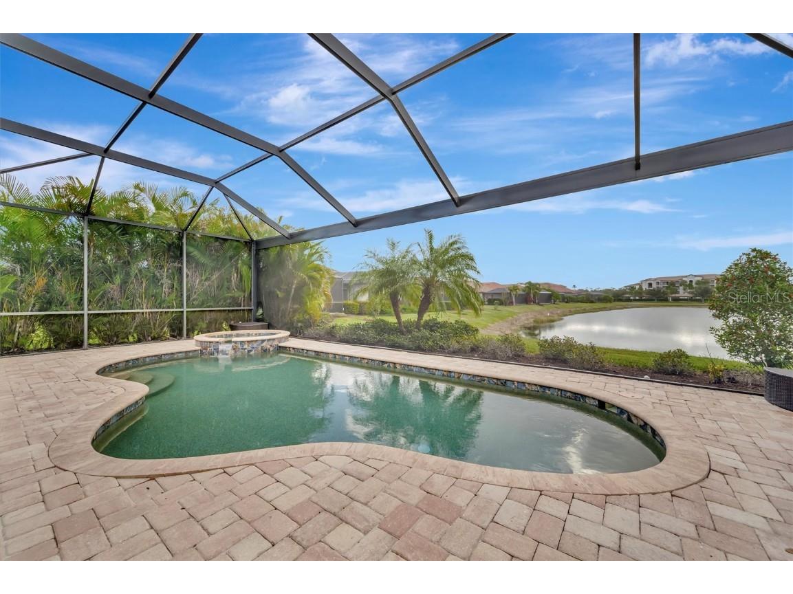 16816 Bwana Place Bradenton FL 34211 A4675920 image45