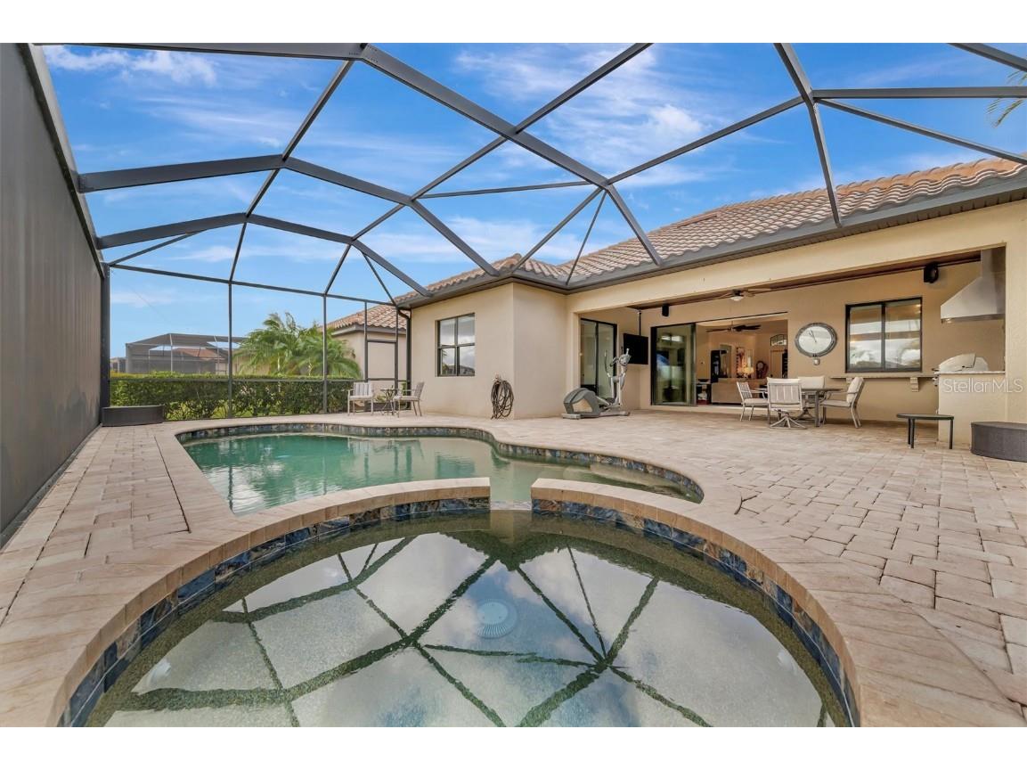 16816 Bwana Place Bradenton FL 34211 A4675920 image46