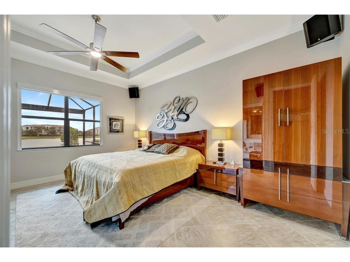 16816 Bwana Place Bradenton FL 34211 A4675920 image47