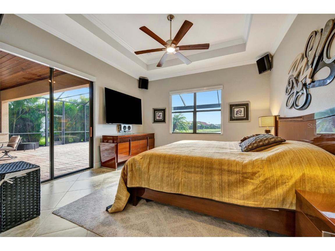 16816 Bwana Place Bradenton FL 34211 A4675920 image48