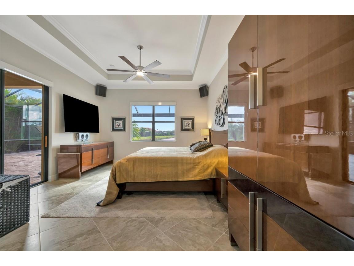 16816 Bwana Place Bradenton FL 34211 A4675920 image49