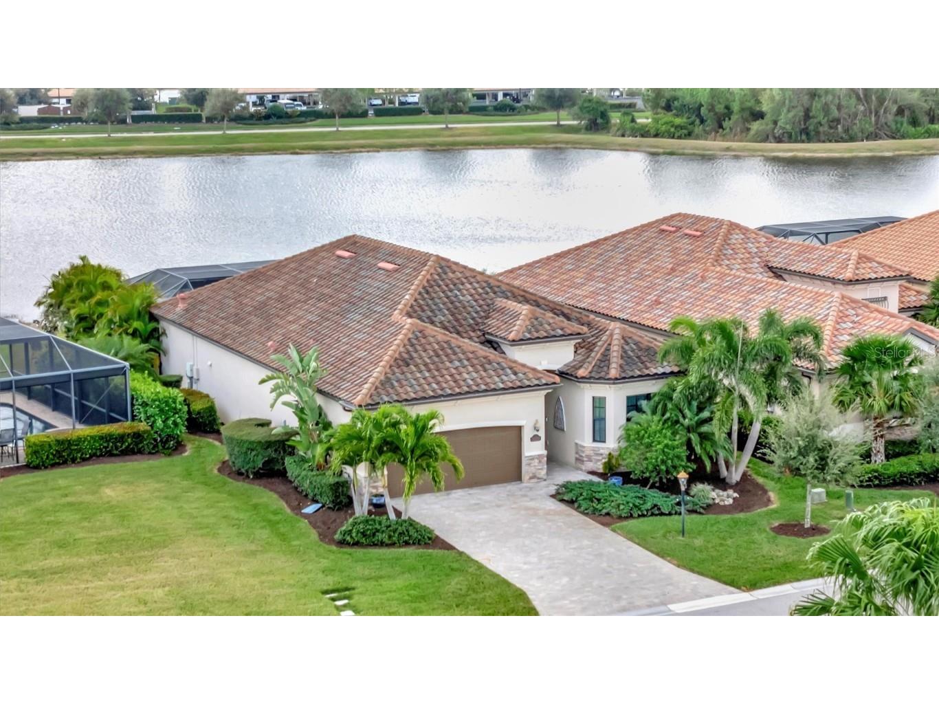 16816 Bwana Place Bradenton FL 34211 A4675920 image5