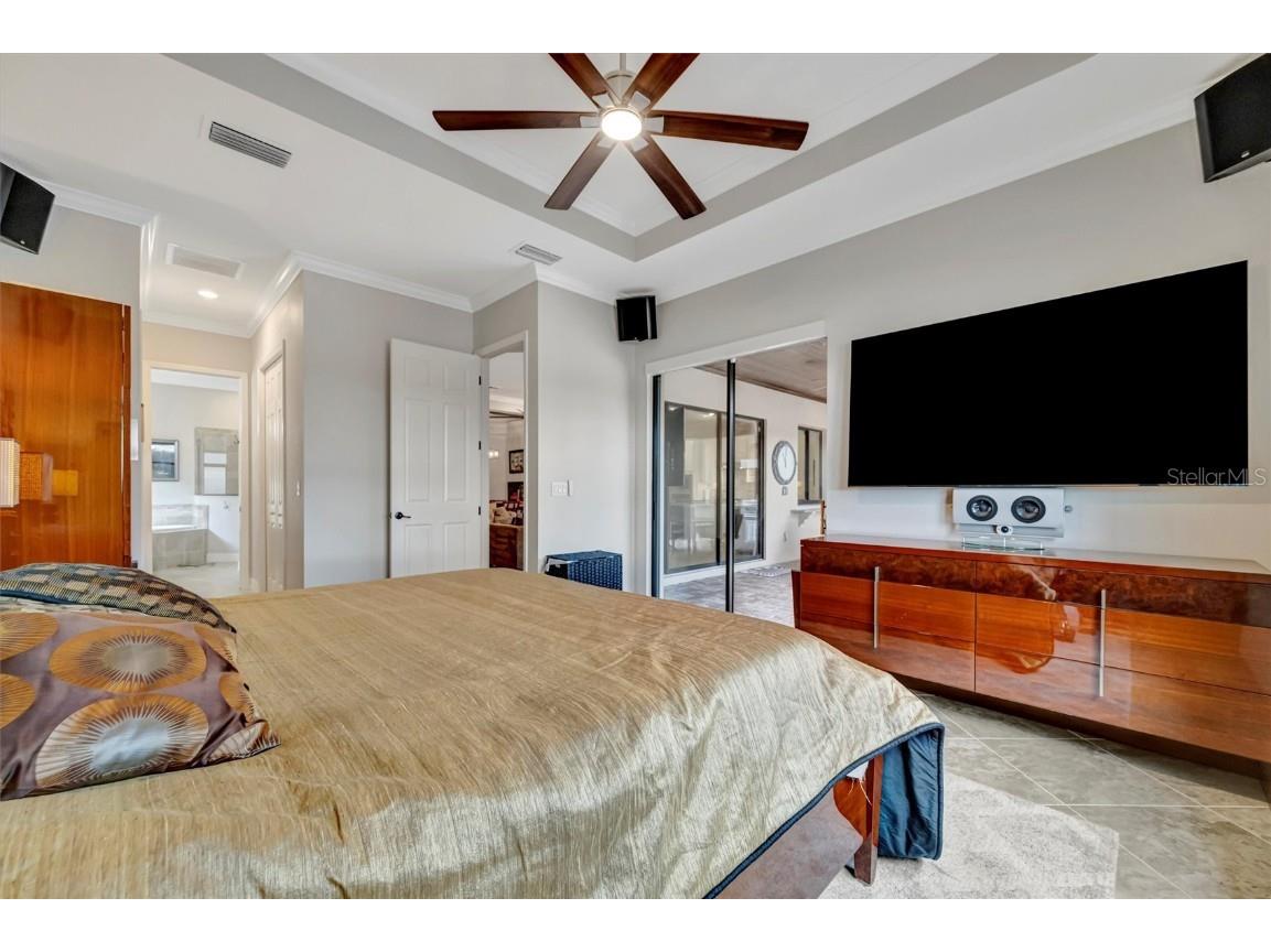 16816 Bwana Place Bradenton FL 34211 A4675920 image50