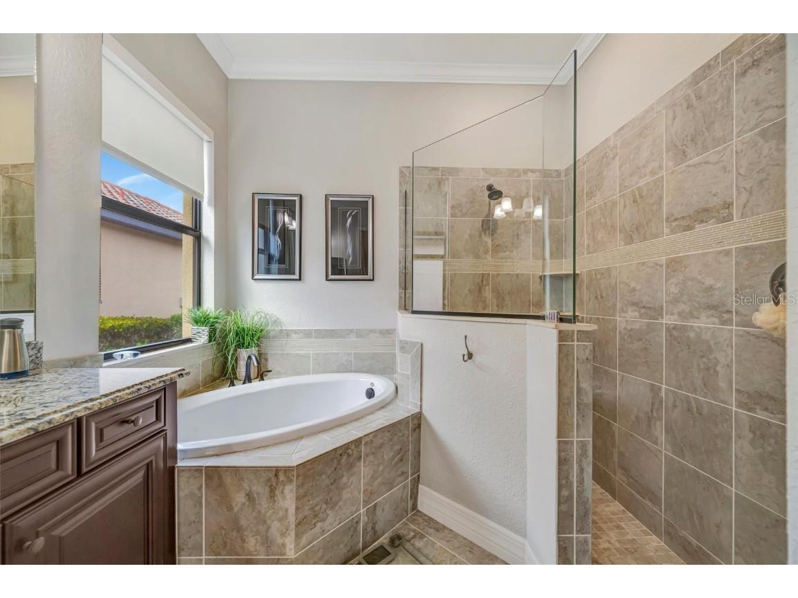 16816 Bwana Place Bradenton FL 34211 A4675920 image51