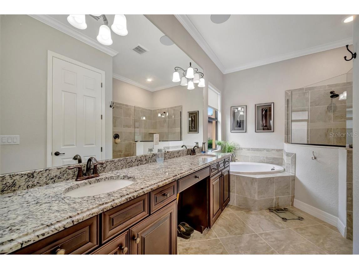 16816 Bwana Place Bradenton FL 34211 A4675920 image52