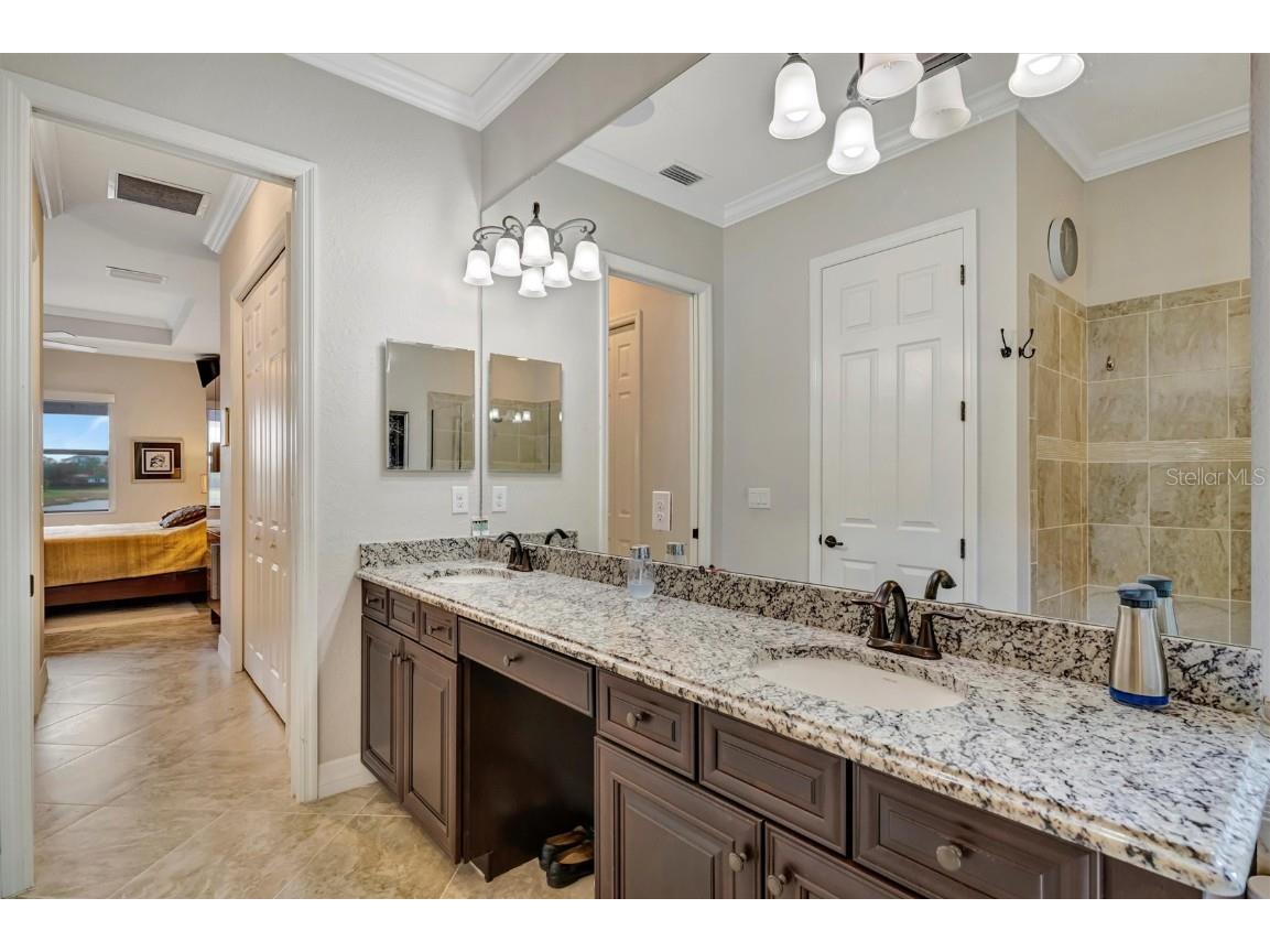 16816 Bwana Place Bradenton FL 34211 A4675920 image54