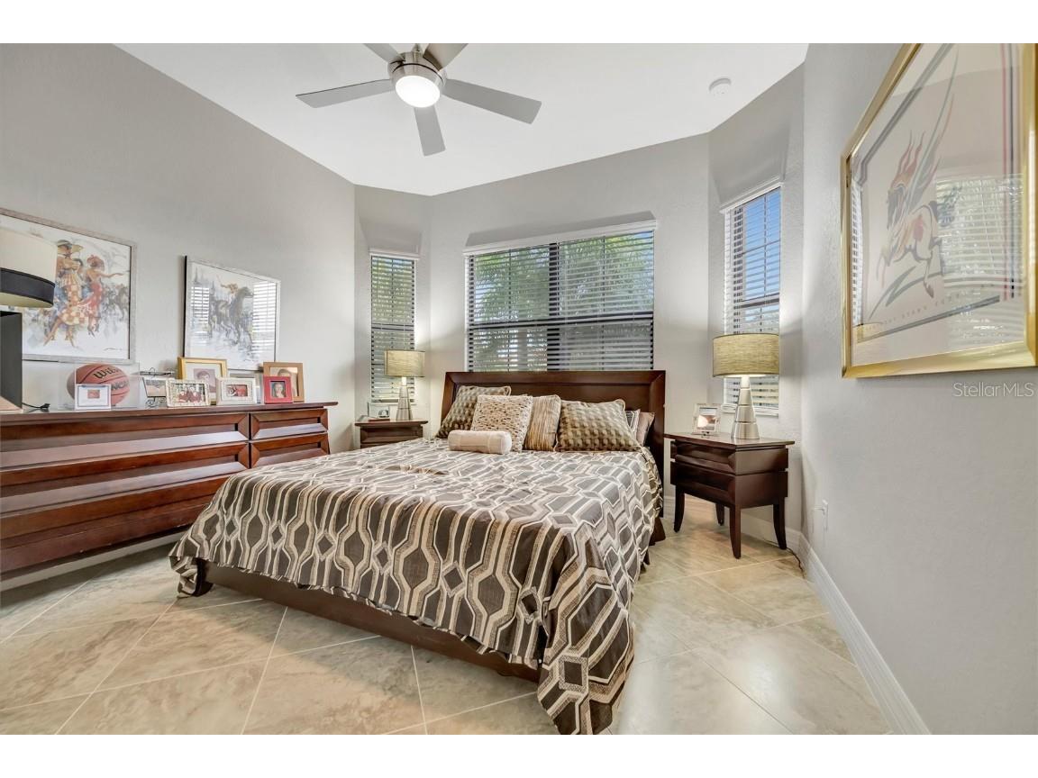 16816 Bwana Place Bradenton FL 34211 A4675920 image55