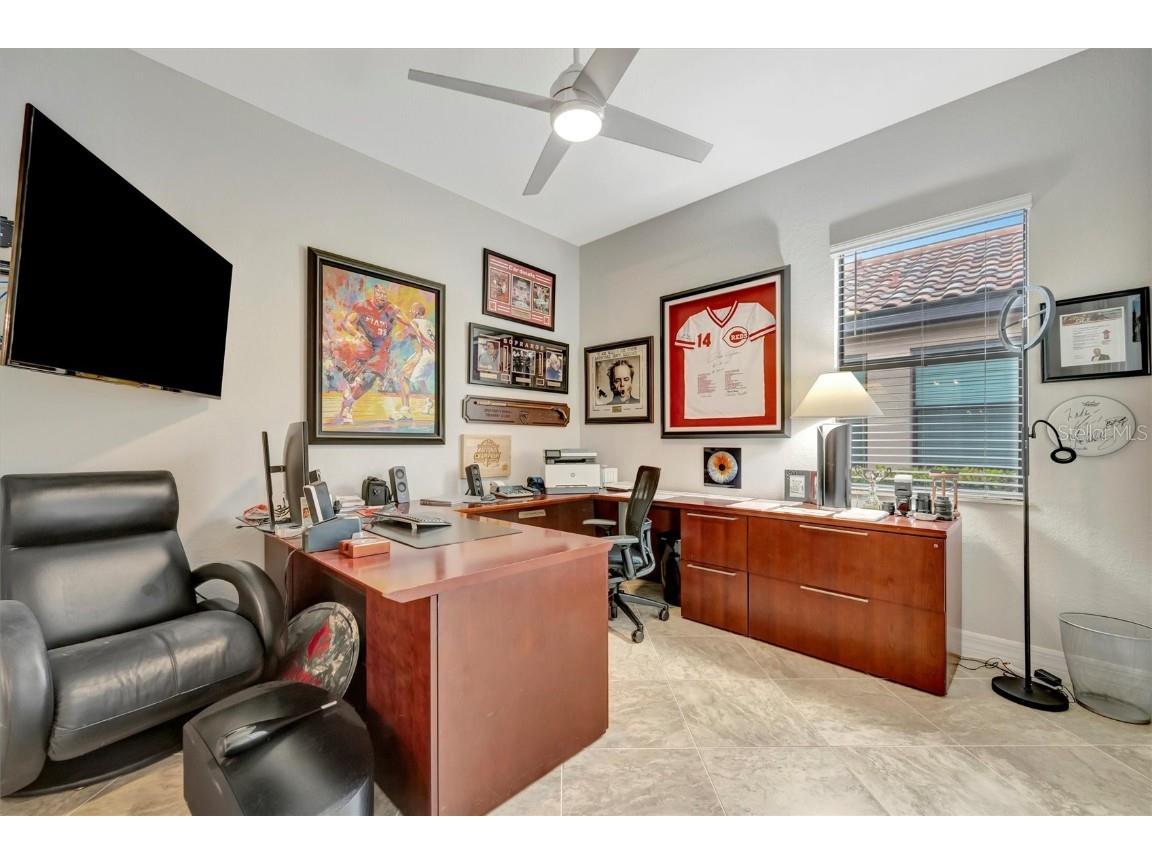 16816 Bwana Place Bradenton FL 34211 A4675920 image56