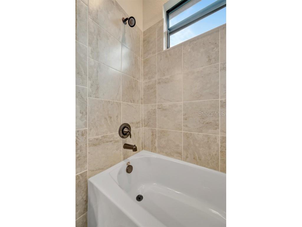 16816 Bwana Place Bradenton FL 34211 A4675920 image57