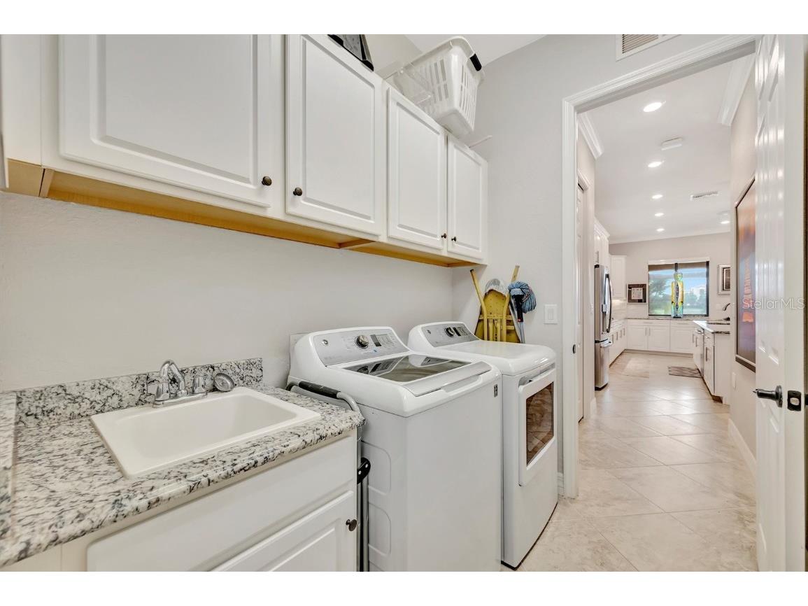 16816 Bwana Place Bradenton FL 34211 A4675920 image58