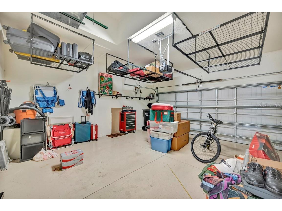 16816 Bwana Place Bradenton FL 34211 A4675920 image59