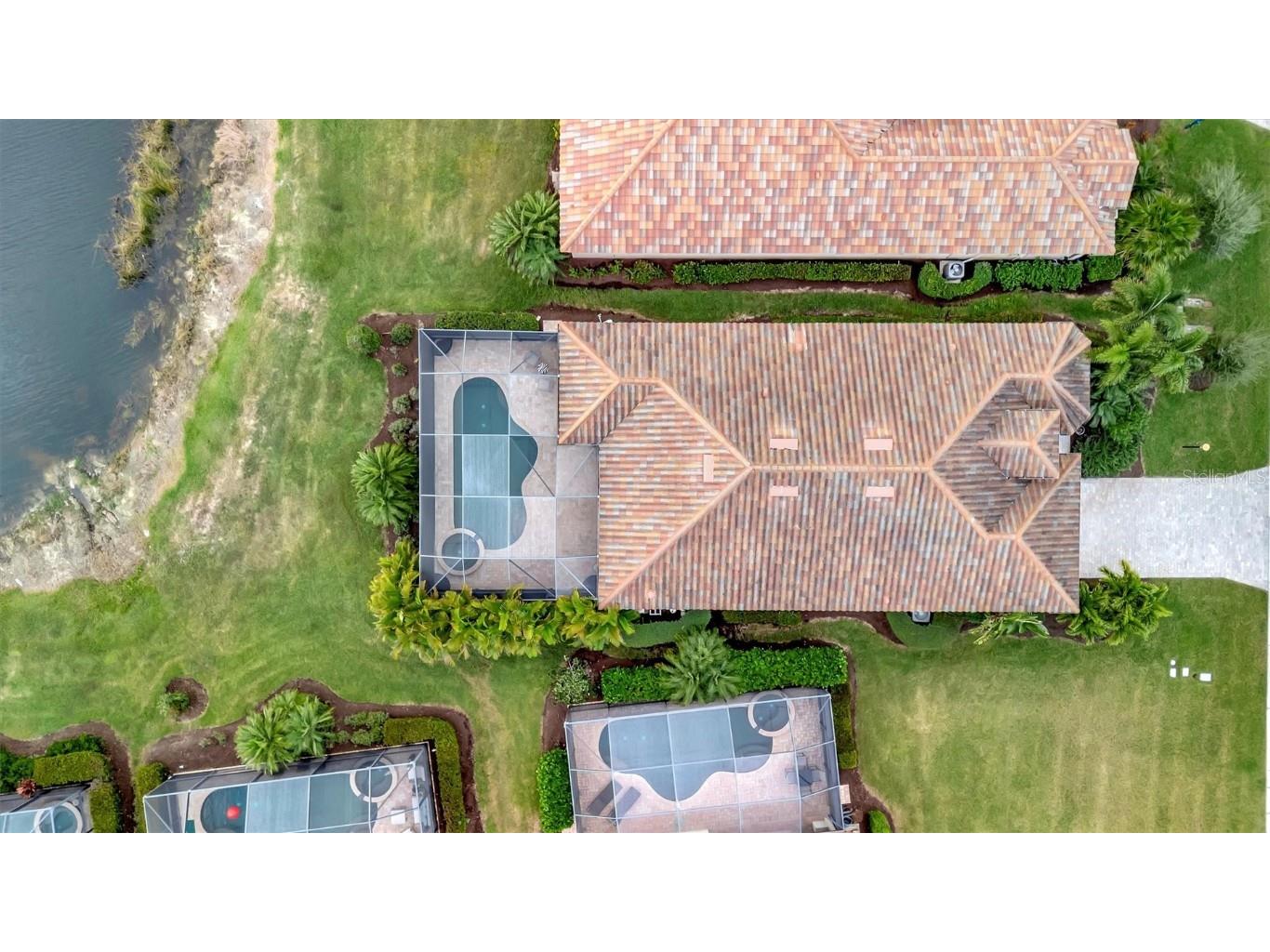 16816 Bwana Place Bradenton FL 34211 A4675920 image6