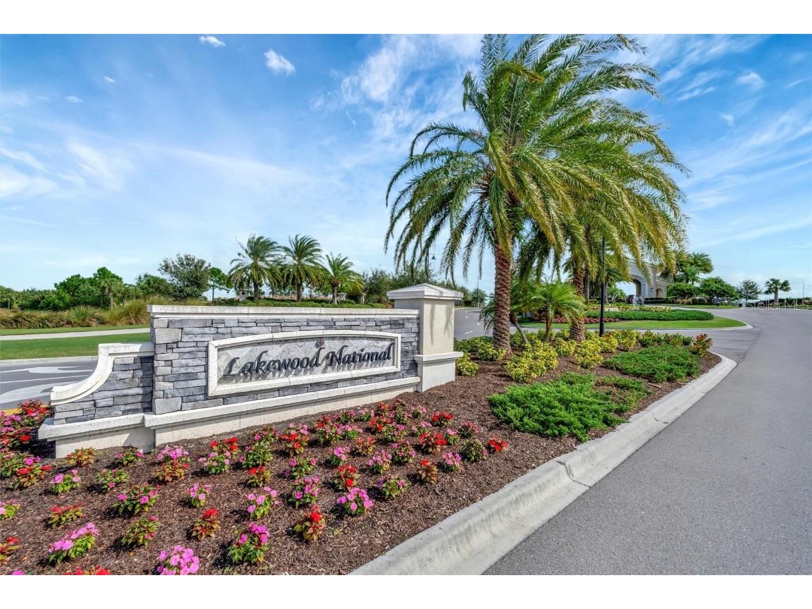 16816 Bwana Place Bradenton FL 34211 A4675920 image60