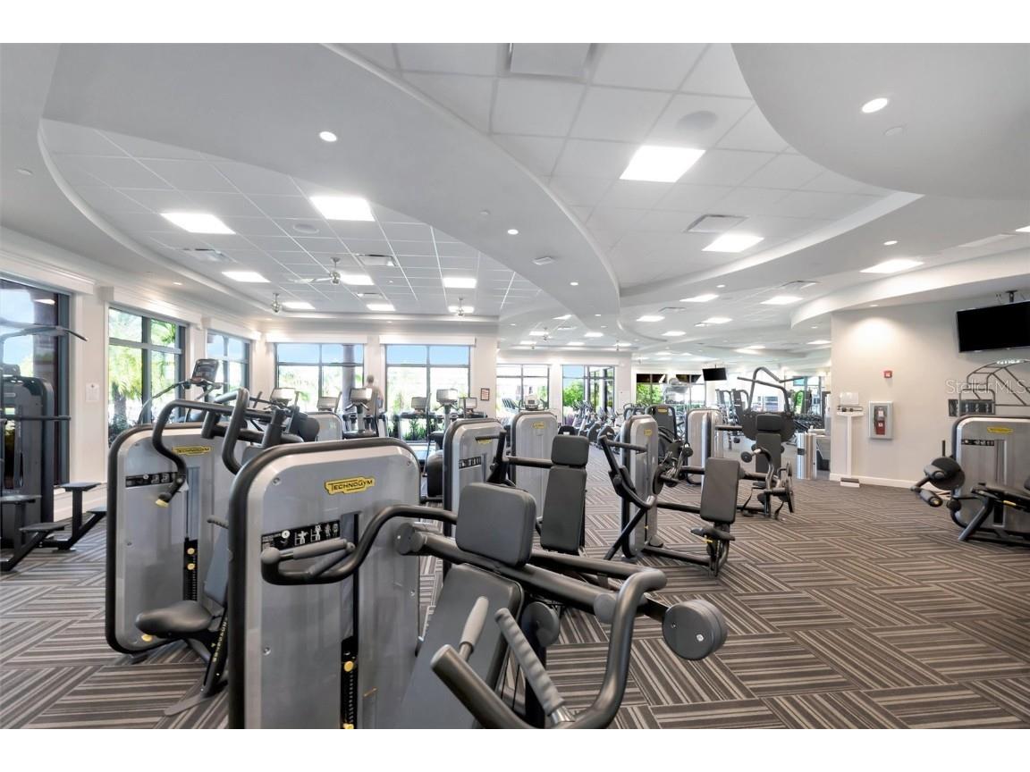 16816 Bwana Place Bradenton FL 34211 A4675920 image67