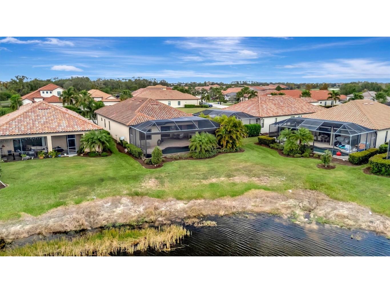 16816 Bwana Place Bradenton FL 34211 A4675920 image7