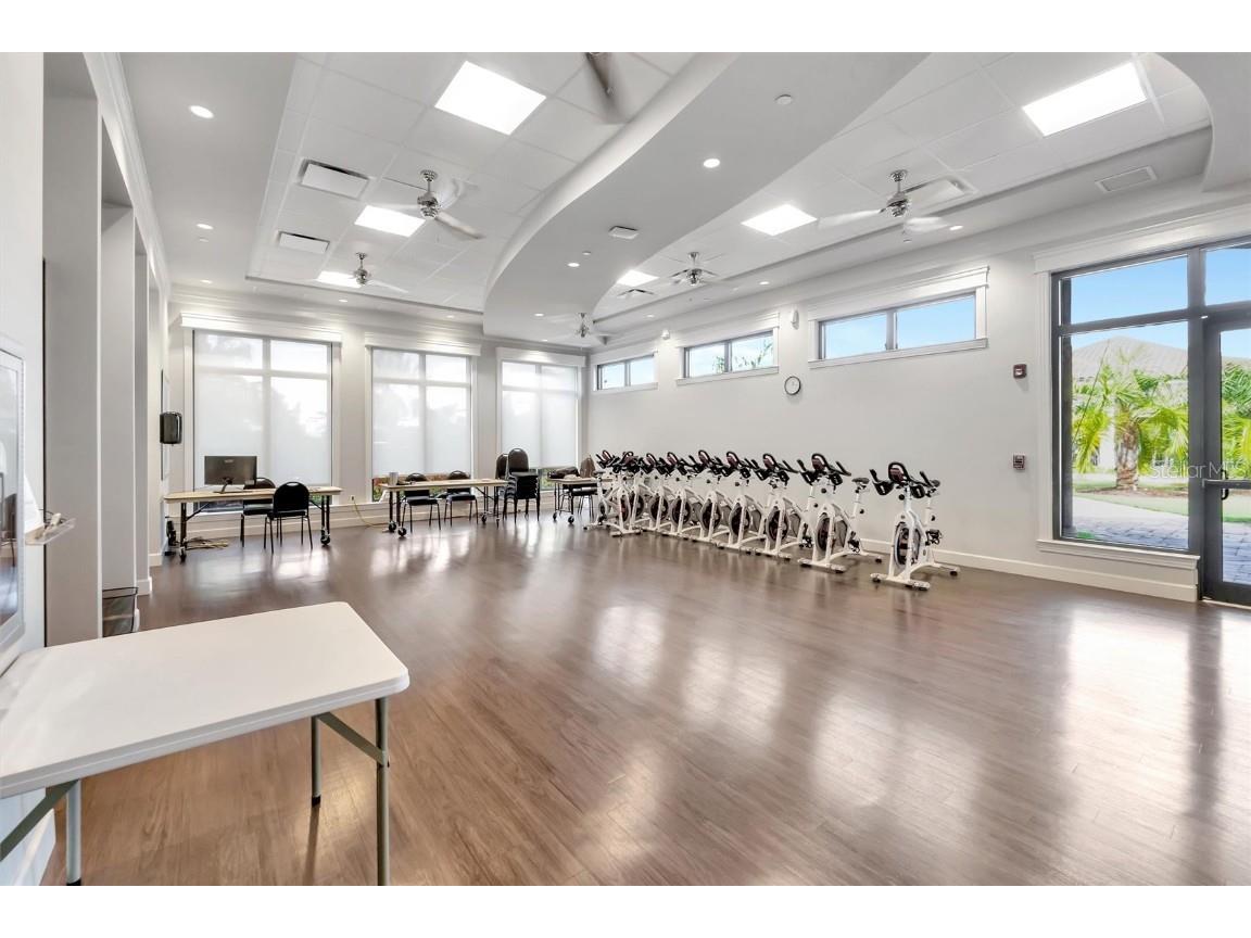 16816 Bwana Place Bradenton FL 34211 A4675920 image70