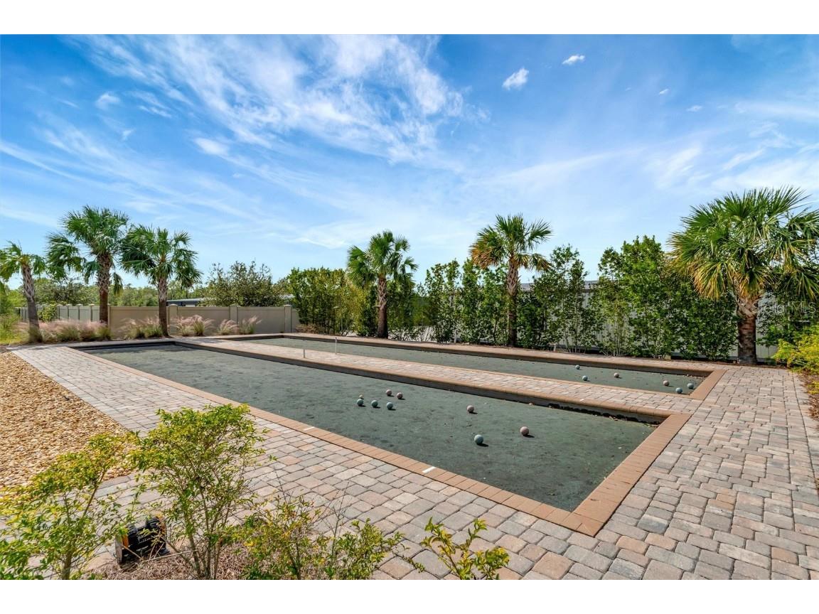 16816 Bwana Place Bradenton FL 34211 A4675920 image76