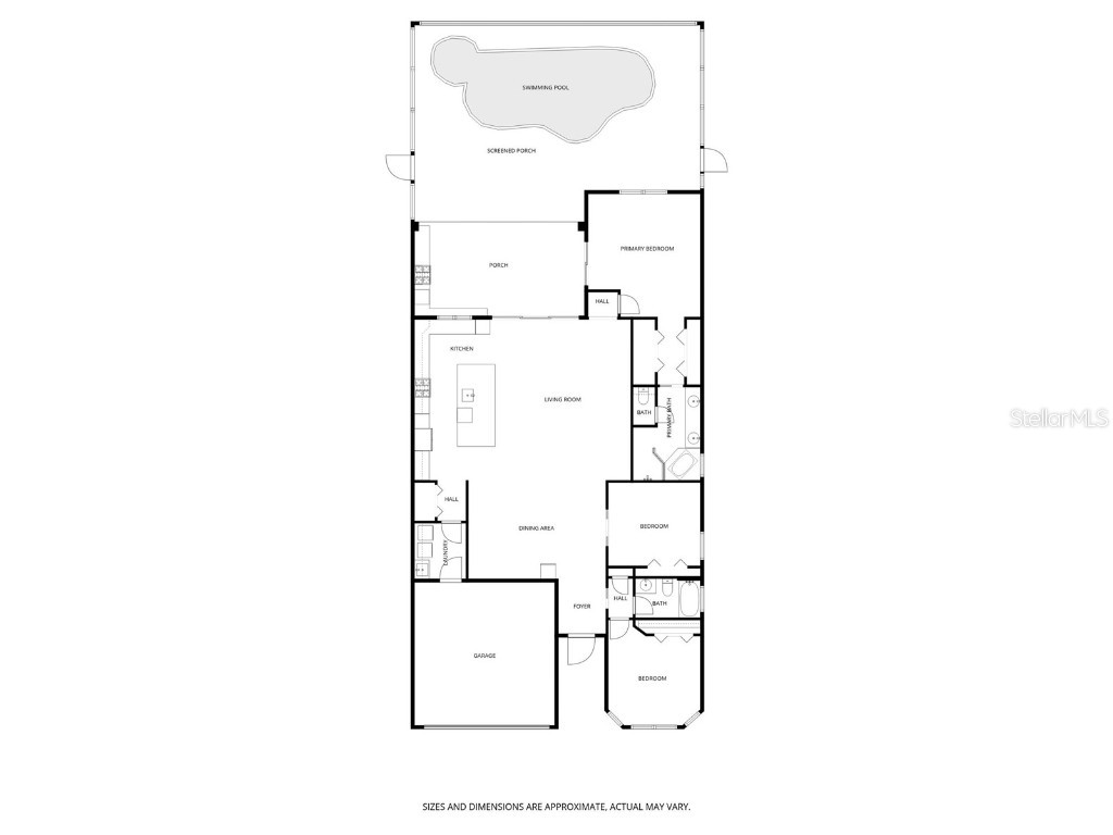 16816 Bwana Place Bradenton FL 34211 A4675920 image78