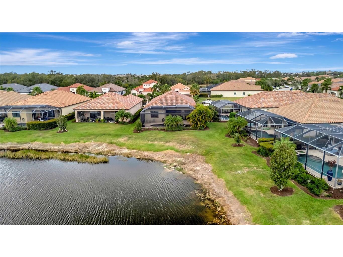 16816 Bwana Place Bradenton FL 34211 A4675920 image8