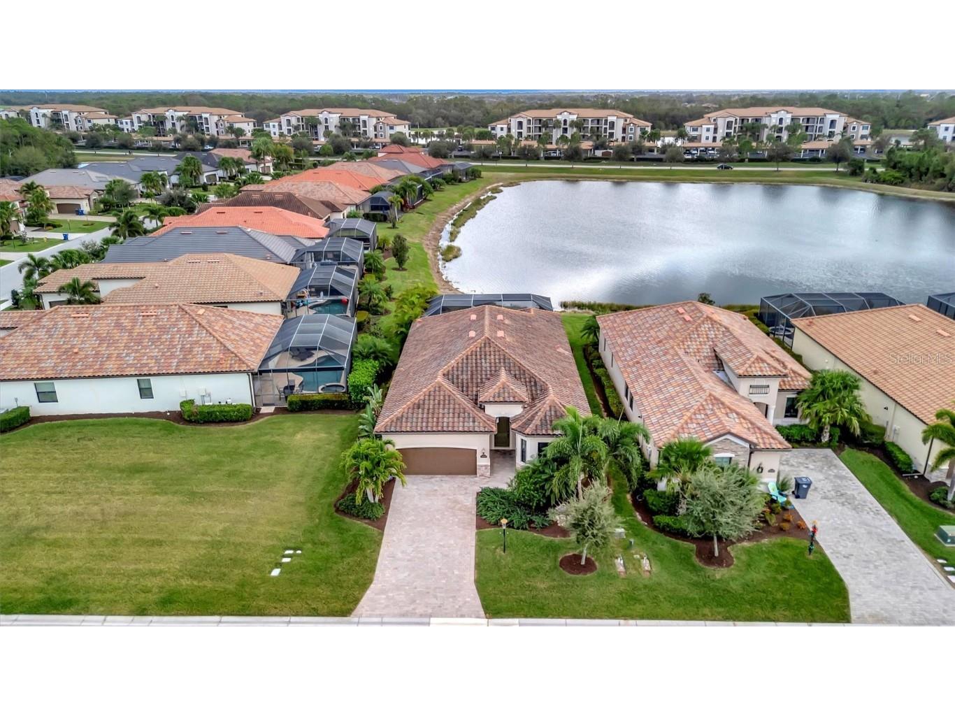 16816 Bwana Place Bradenton FL 34211 A4675920 image9