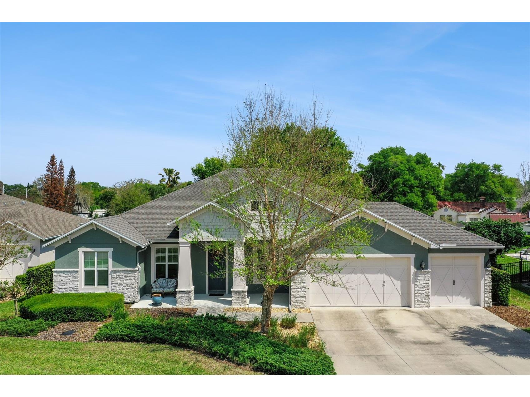 16816 Lakemont Avenue Montverde FL 34756 G5110190 image1