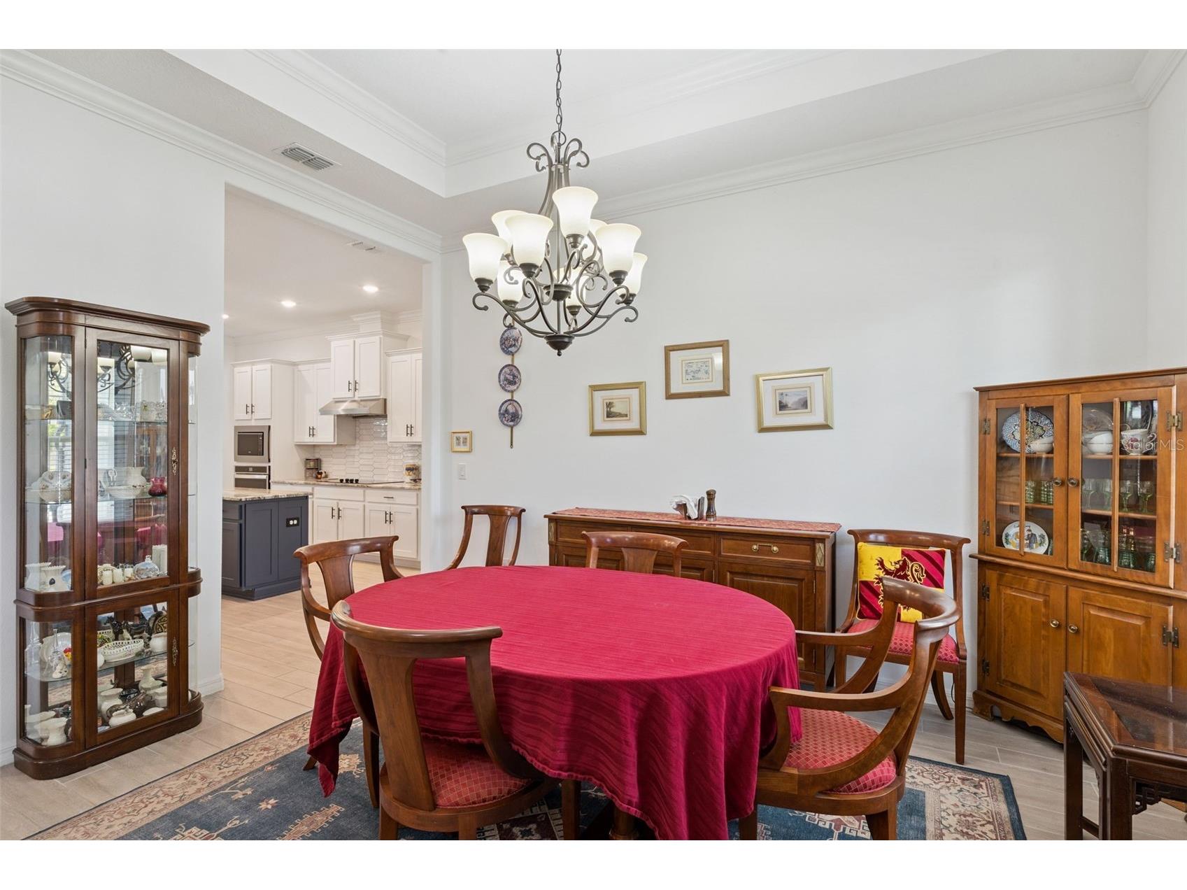 16816 Lakemont Avenue Montverde FL 34756 G5110190 image10