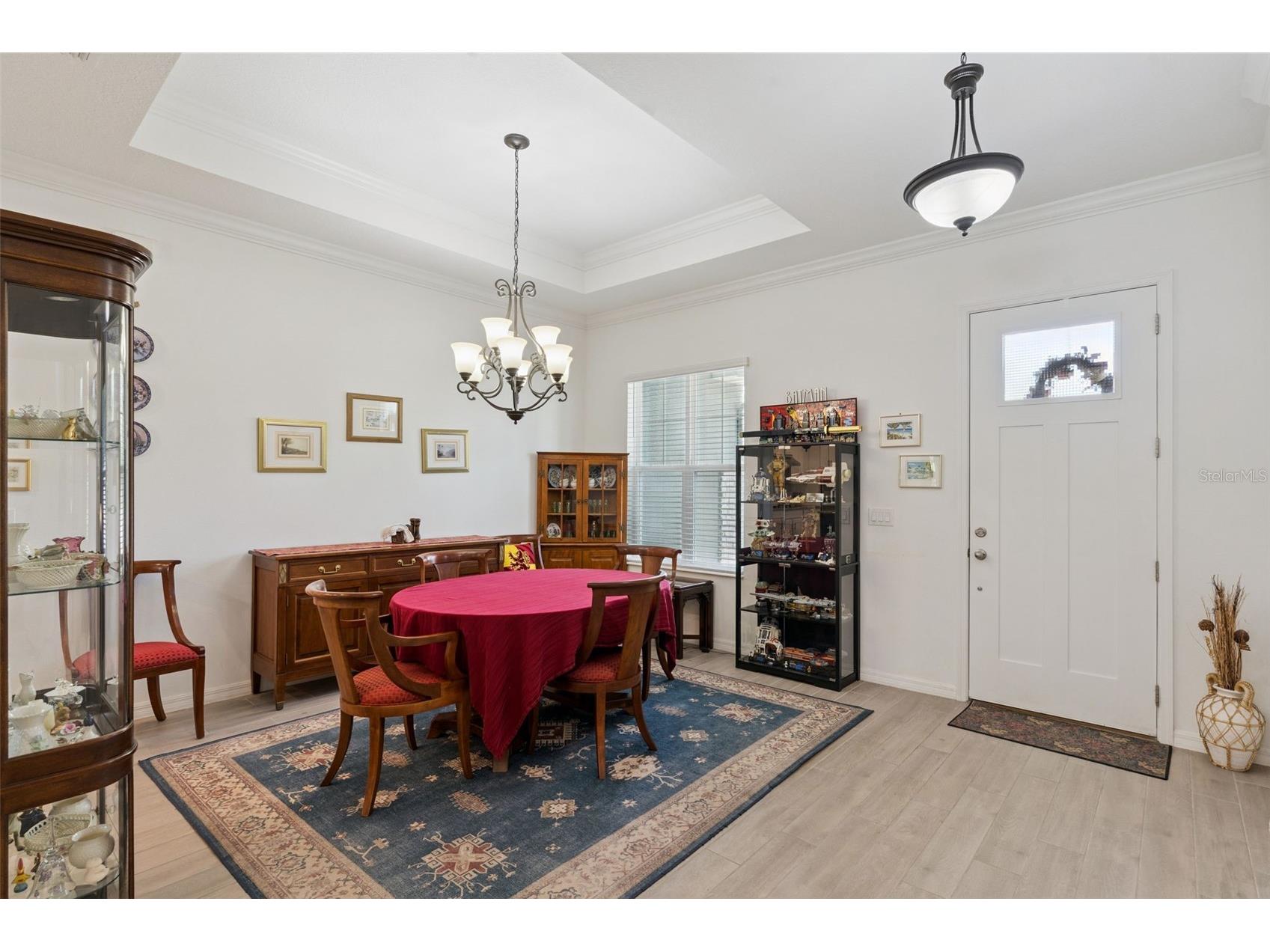16816 Lakemont Avenue Montverde FL 34756 G5110190 image11
