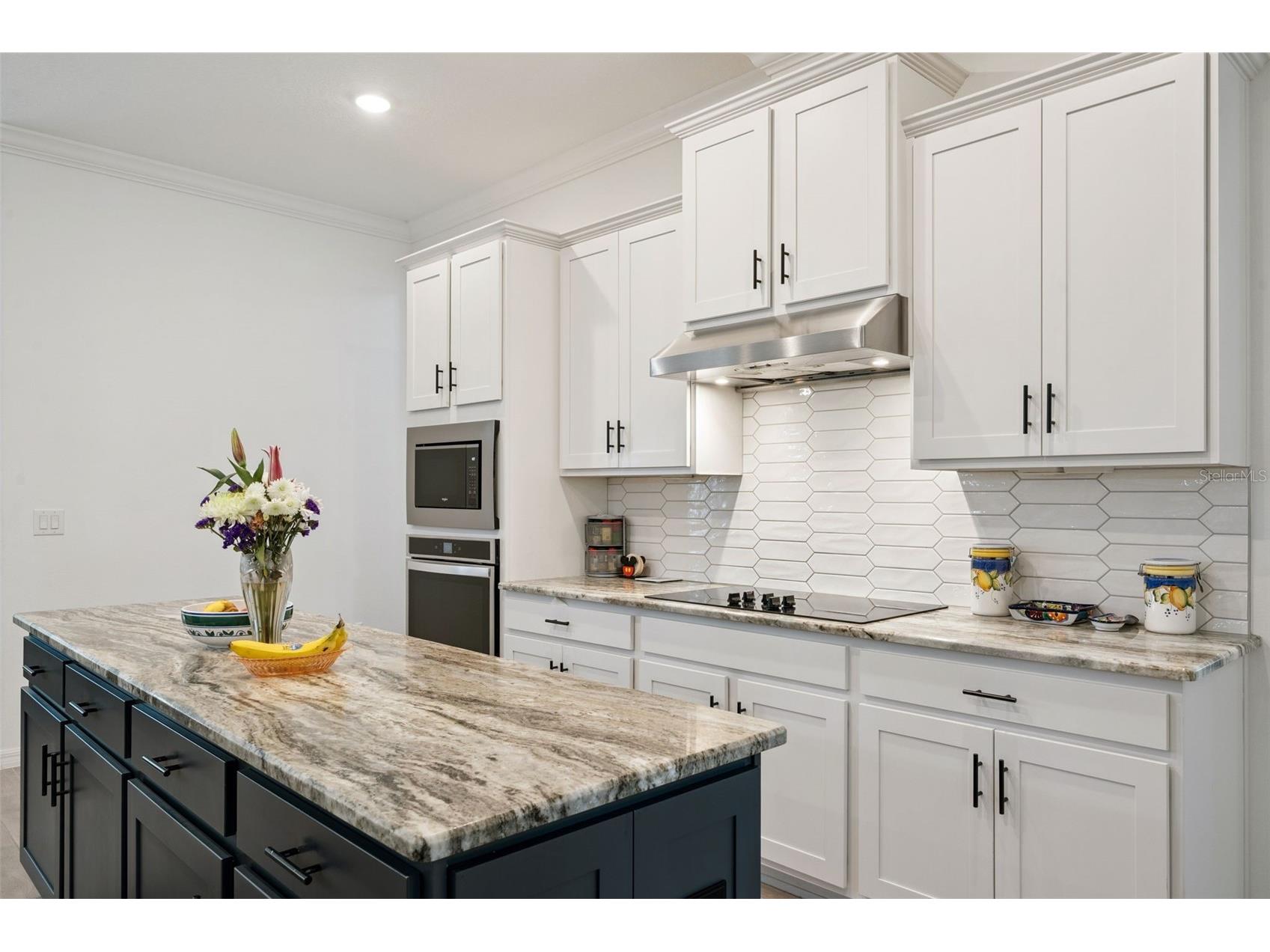 16816 Lakemont Avenue Montverde FL 34756 G5110190 image13