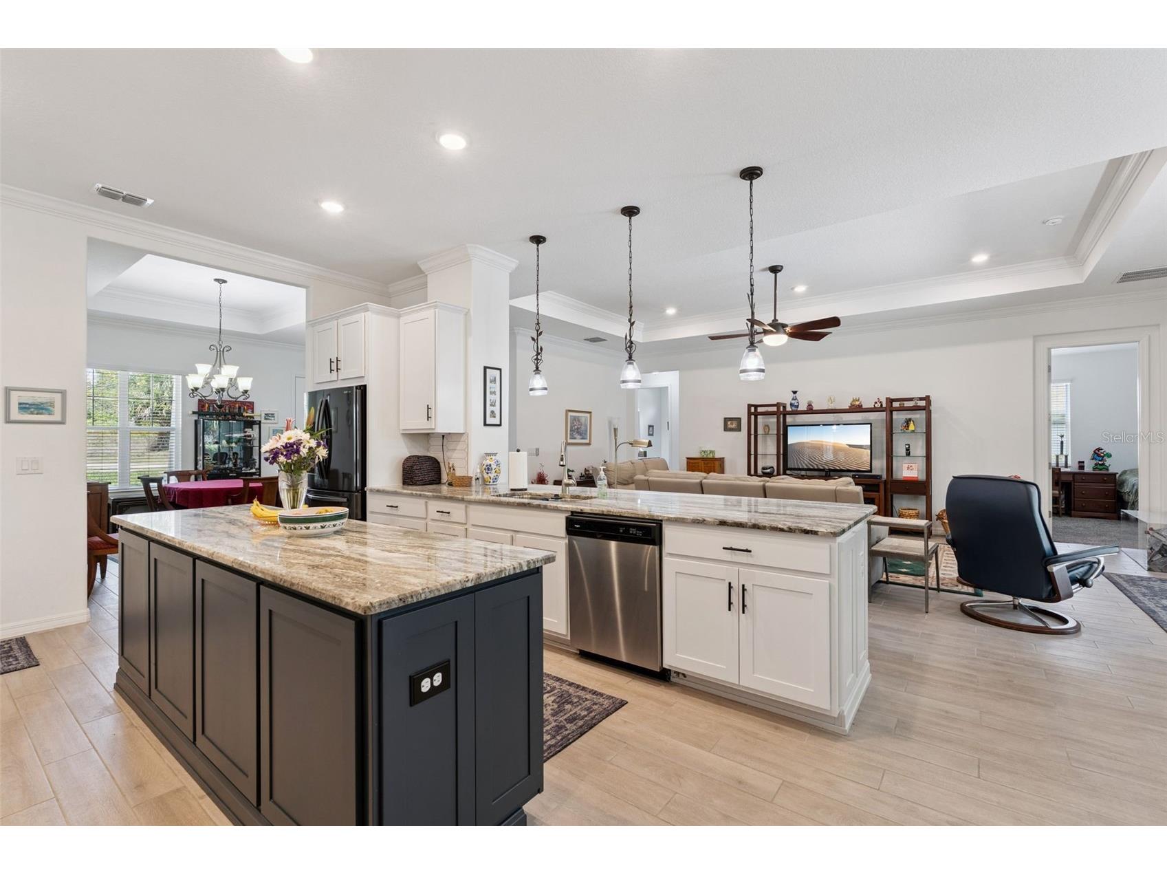 16816 Lakemont Avenue Montverde FL 34756 G5110190 image14