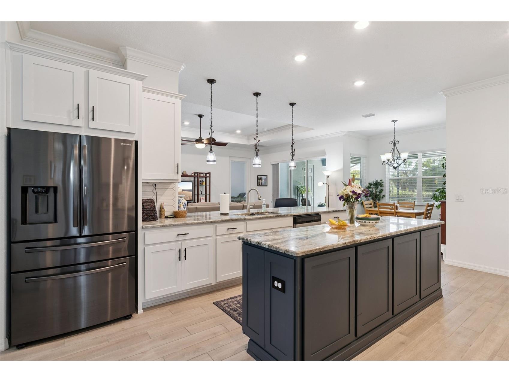 16816 Lakemont Avenue Montverde FL 34756 G5110190 image15