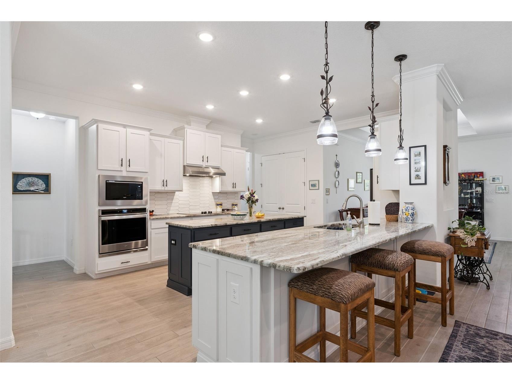 16816 Lakemont Avenue Montverde FL 34756 G5110190 image17