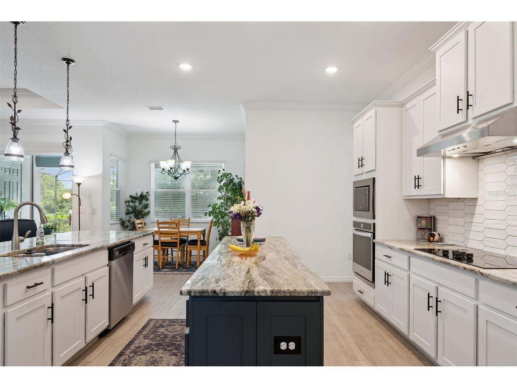 16816 Lakemont Avenue Montverde FL 34756 G5110190 image18