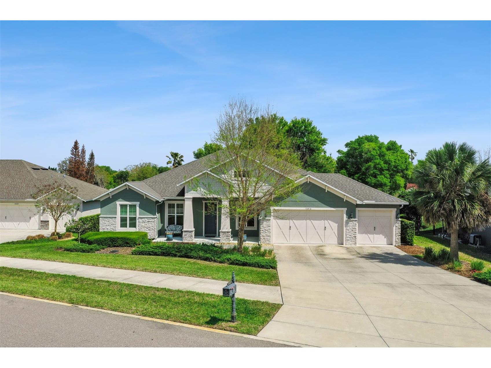 16816 Lakemont Avenue Montverde FL 34756 G5110190 image2