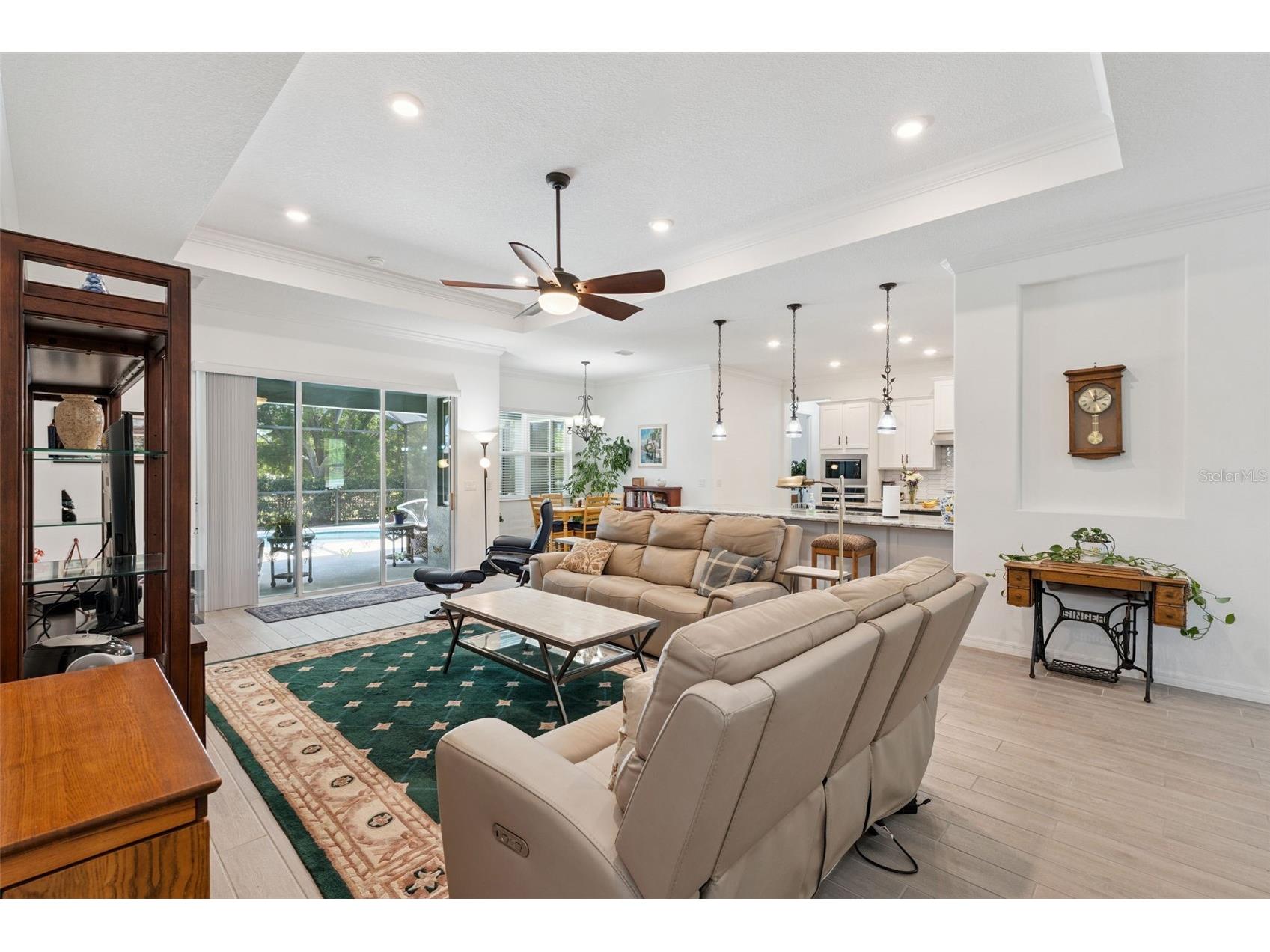 16816 Lakemont Avenue Montverde FL 34756 G5110190 image21