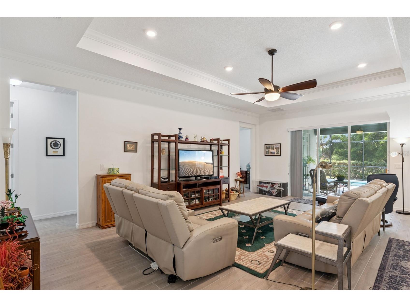 16816 Lakemont Avenue Montverde FL 34756 G5110190 image22
