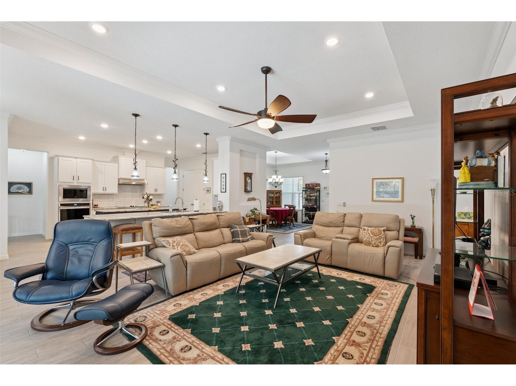 16816 Lakemont Avenue Montverde FL 34756 G5110190 image23