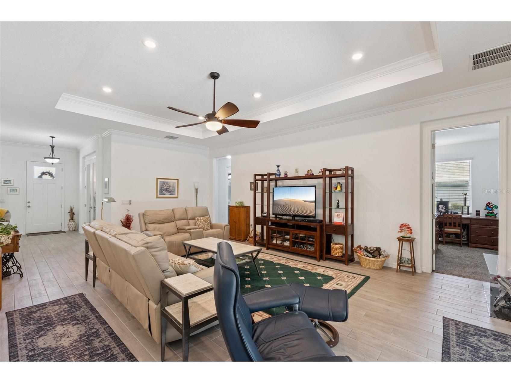 16816 Lakemont Avenue Montverde FL 34756 G5110190 image24