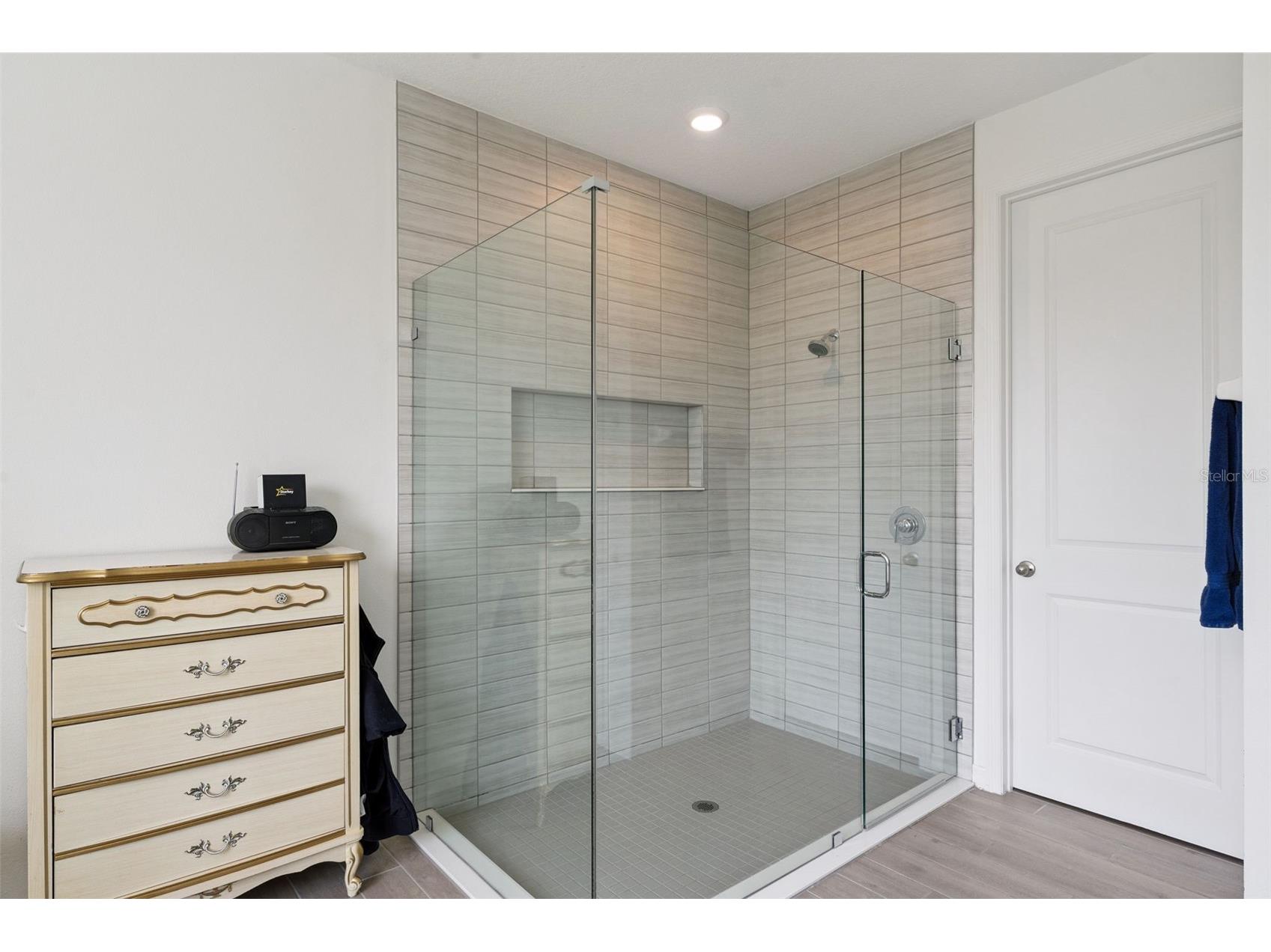 16816 Lakemont Avenue Montverde FL 34756 G5110190 image26