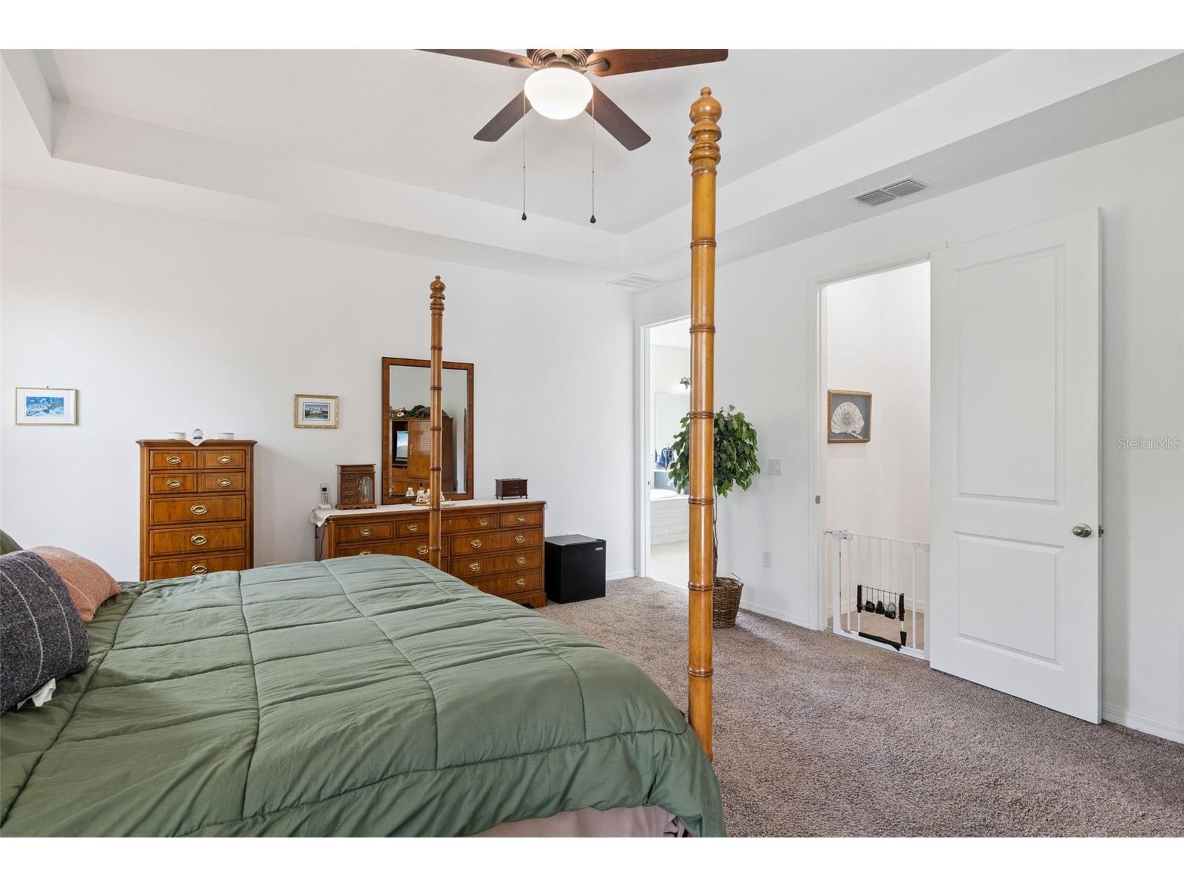 16816 Lakemont Avenue Montverde FL 34756 G5110190 image27