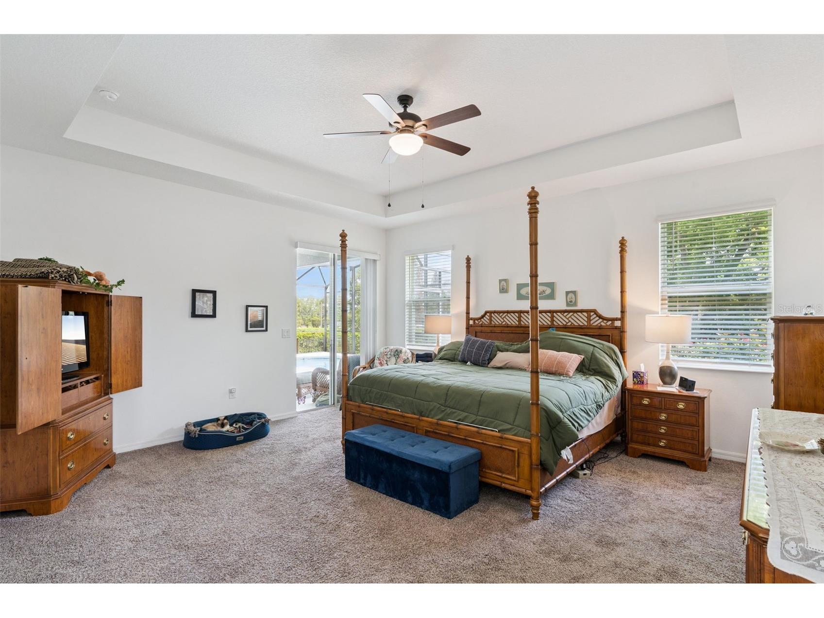 16816 Lakemont Avenue Montverde FL 34756 G5110190 image28