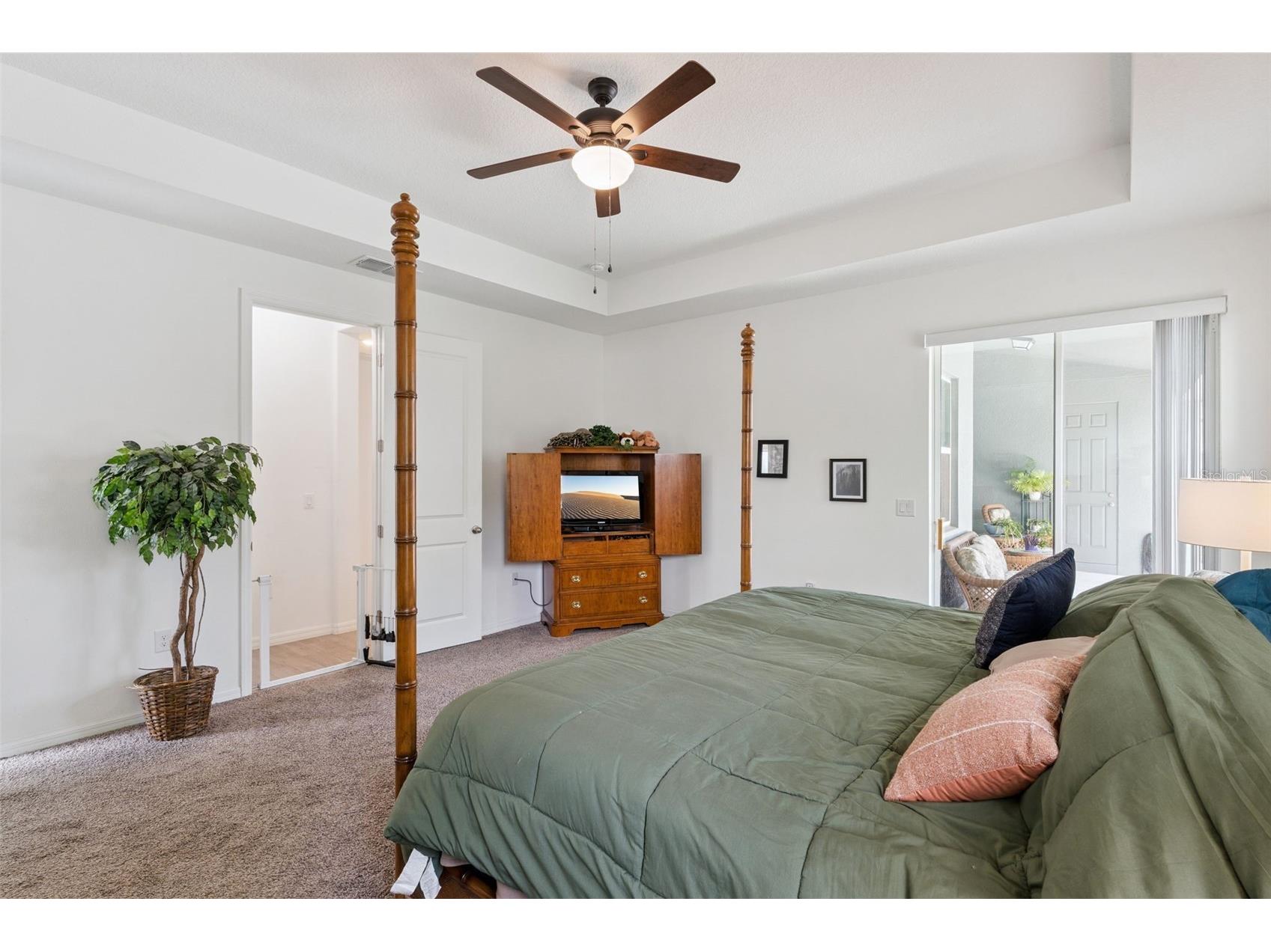 16816 Lakemont Avenue Montverde FL 34756 G5110190 image29