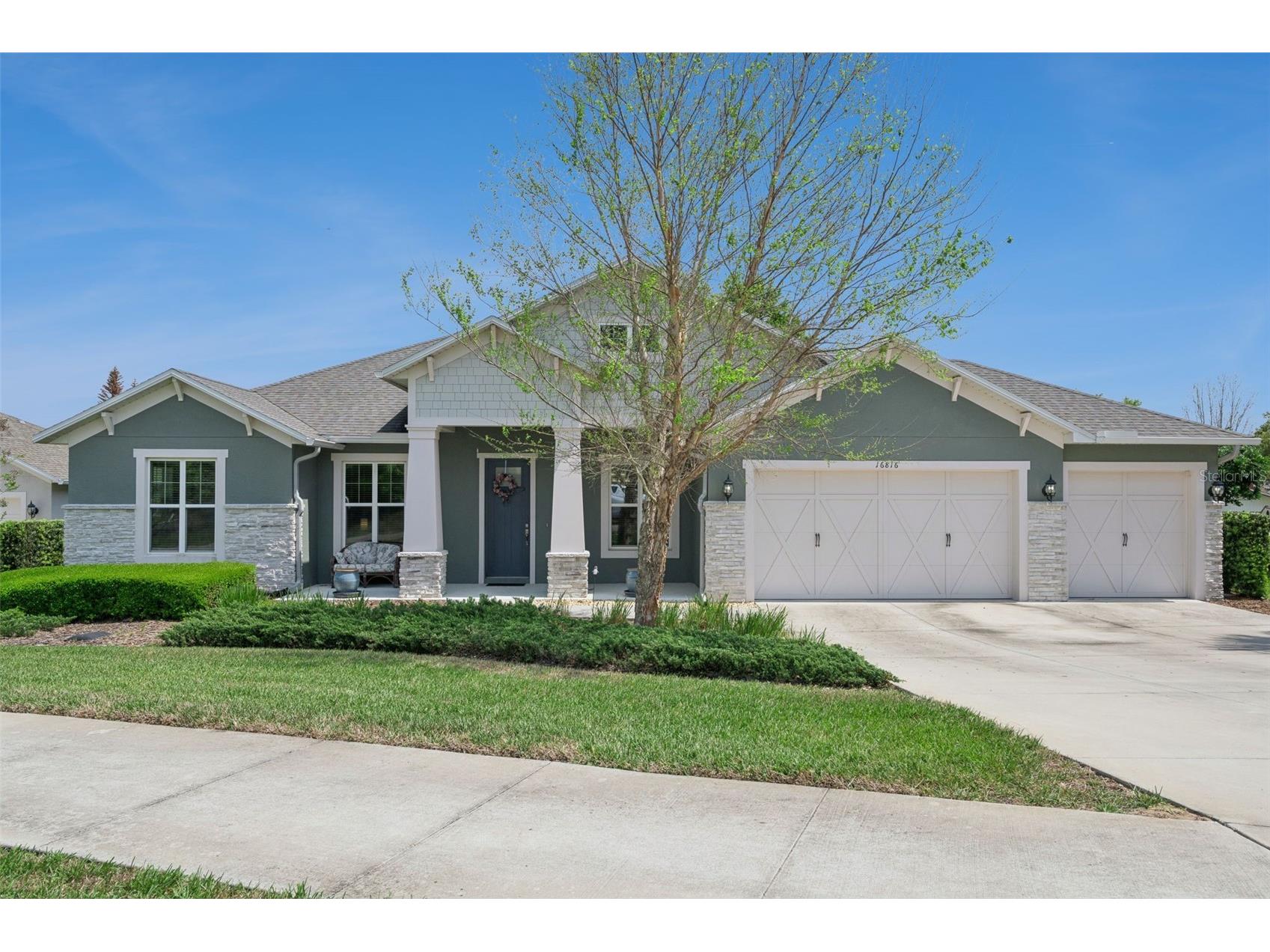 16816 Lakemont Avenue Montverde FL 34756 G5110190 image3