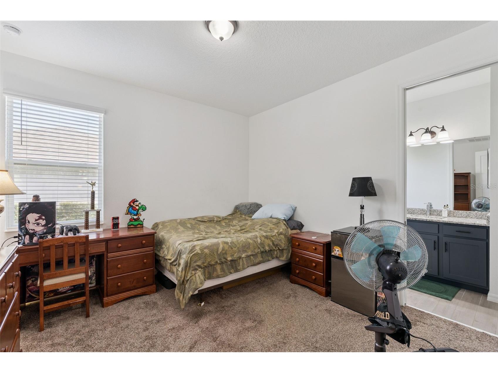 16816 Lakemont Avenue Montverde FL 34756 G5110190 image30